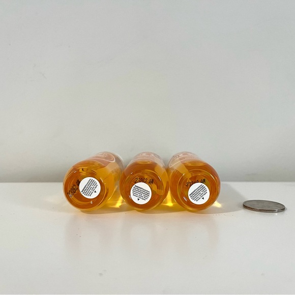 Sol de Janeiro 3pc Set Cheirosa  62' - Picture 2 of 3